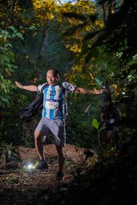 BIB: 3082
                            <button type="button" onclick="openModal(19233397)" class="btn btn-primary btn-sm float-right btn-popup" data-toggle="modal" data-target=".modal-high-quality">
                        <i class="fas fa-shopping-cart"></i> Add to Cart
                    </button>
                                            <button type="button" onclick="isThisMe(19233397, true)" class="btn btn-success btn-sm float-right btn-popup btn-isme hidden" data-toggle="tooltip" data-placement="bottom" title="นี่คือรูปของคุณใช่ไหม คลิกที่นี่เพื่อเอาเข้าอัลบั้ม">
                        <i class="fas fa-plus"></i> Add to album
                    </button>
                    <button type="button" onclick="isThisMe(19233397, false)" class="btn btn-warning btn-sm float-right btn-popup btn-isnotme hidden">
                        <i class="fas fa-ban"></i> Remove from album
                    </button>